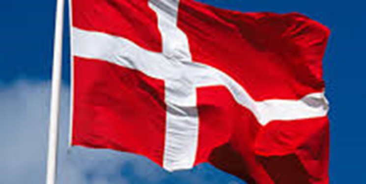 دانمارک با اتهام‌تراشی  دنبال چیست؟ 