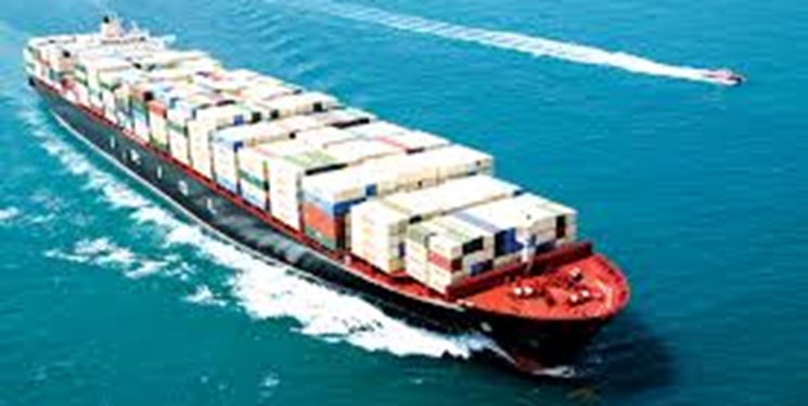 ۹۰ درصد تجارت با حمل دریایی انجام می‌شود/لزوم حمایت قانونی وشغلی از دریانوردان