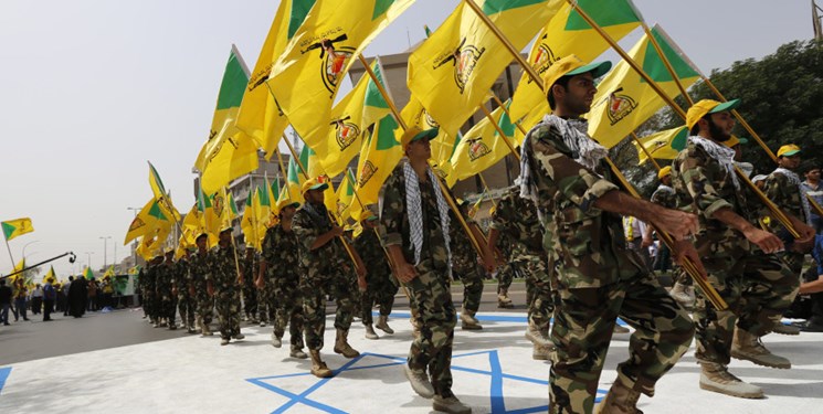 اسرائیل نتوانست فن‌آوری جدید موشکی حزب‌الله را متوقف کند 