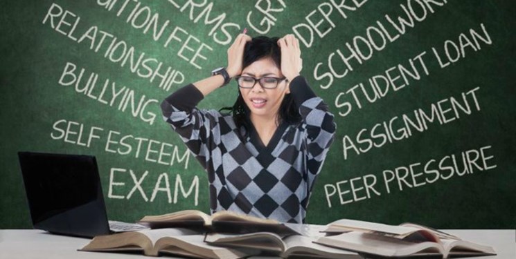 استرالیا دستورالعمل‌های جدیدی را جهت بهبود سلامت روان دانشجوان ارائه می‌دهد