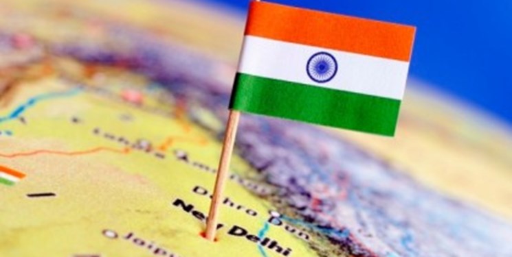 مسامحه با بدهکاران بانکی اقتصاد هند را به گل می‌نشاند