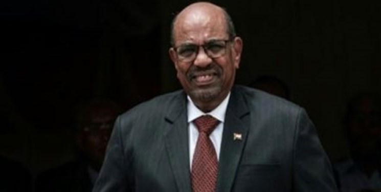 سودان اسناد مالکیت خود بر «حلایب» را در اختیار دارد