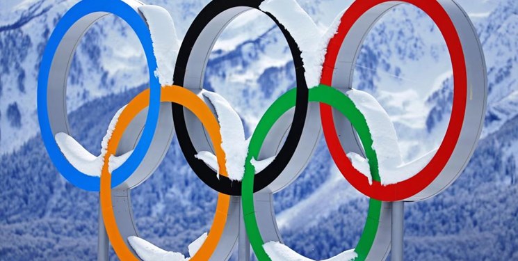 42 رأی میزبان بازی‌های المپیک زمستانی 2026 را مشخص خواهد کرد
