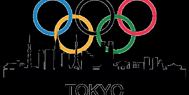 برنامه کمیته برگزاری بازی‌های المپیک توکیو برای مسابقات آزمایشی اعلام شد