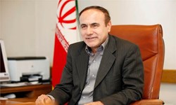 نیازی به الحاقیه بیمه شخص ثالث نیست/ 8.5 میلیون موتورسیکلت بیمه ثالث ندارند