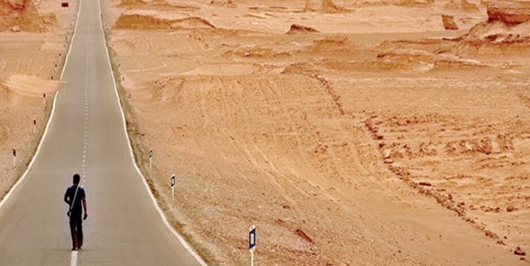 سیل راه انداختن در صحراها برای مقابله با گرمایش زمین