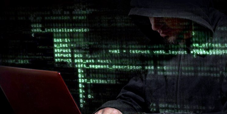 آمریکا چند افسر اطلاعاتی چین را به حملات سایبری و سرقت اطلاعات متهم کرد