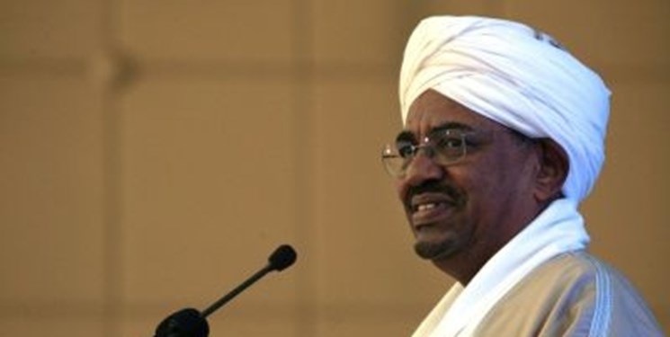 استعفای یک وزیر جدید سودان و تهدید معارضان به براندازی دولت