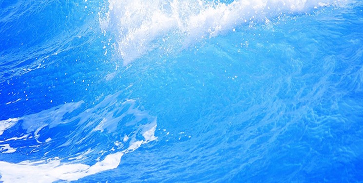 طراحی و ساخت دستگاه پرتابل شبیه‌ساز موج دریا با کاربرد آموزشی و پژوهشی