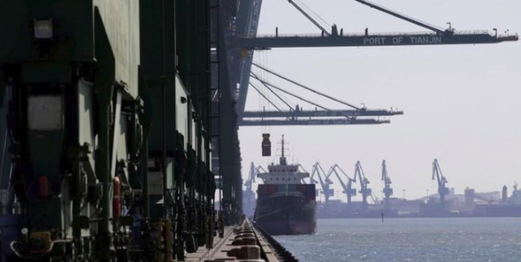 روسیه از محل تغییر استاندارد سوخت کشتی‌ها در جهان میلیاردها دلار ضرر می‌کند