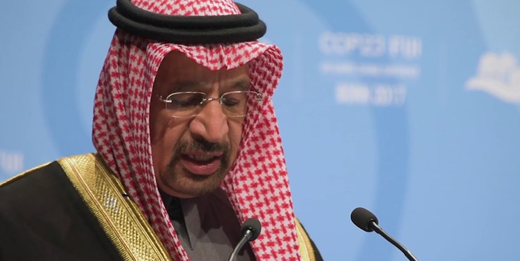 پشت پرده توافق عربستان در روسیه برای افزایش عرضه نفت فاش شد
