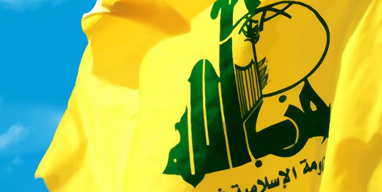 حزب‌ الله: مواضع برخی کشورهای عرب، عامل اشغالگری رژیم صهیونیستی است
