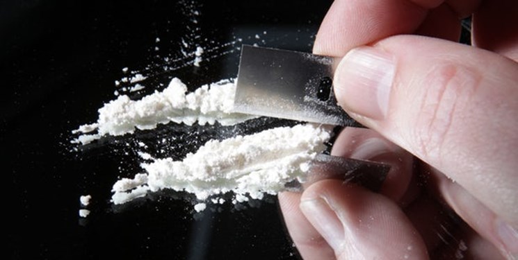 سلول‌های بنیادی پوست راهی برای ترک مصرف کوکائین 