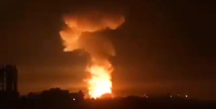 سقوط هواپیمای روس آزادی عمل تل‌آویو در سوریه را محدود می‌کند