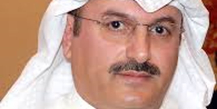 قدردانی سفیر کویت از مواضع حزب‌الله بر خلاف جنجال سعودی-اماراتی