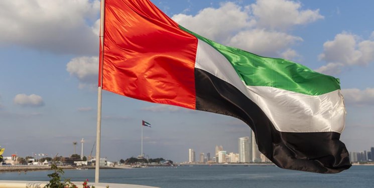 امارات میزبان دیدارهای محرمانه عربی-غربی برای حذف «آرمان فلسطین»