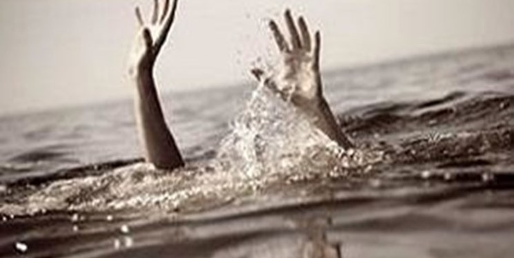 غرق شدن بانوی 58 ساله در «چشمه شیرین»
