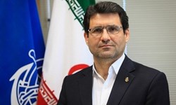 محکوم کردن تحریم‌های ایران توسط سازمان جهانی دریانوردی 