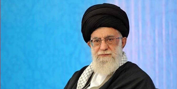فراخوان رهبر انقلاب برای تکمیل الگوی پیشرفت ایران در ۵۰ سال آینده