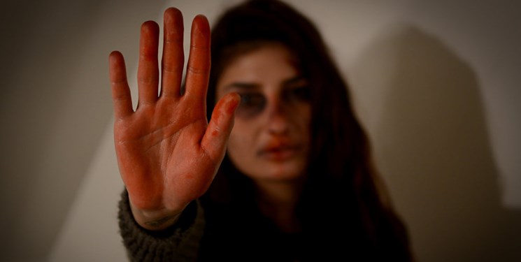 موارد ثبت‌شده آزار زنان در فرانسه ۲۲ درصد افزایش یافت