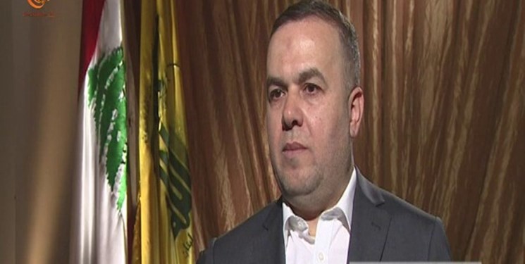 نماینده لبنانی: حزب‌الله کانال ارتباطی ویژه با «حافظ اسد» داشت