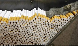 جزئیات قرارداد جدید تولید سیگار با خارجی‌ها/مخاطرات واردات خرمن آماده برای صنعت دخانیات