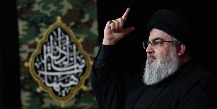 البنا: حزب‌الله هوشمندانه نقشه سعودی برای فتنه‌انگیزی در لبنان را ناکام گذاشت