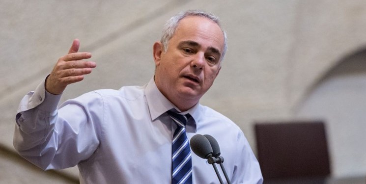 پیشنهاد وزیر صهیونیست برای بازگشت به ایده کنفدراسیون فلسطین-اسرائیل