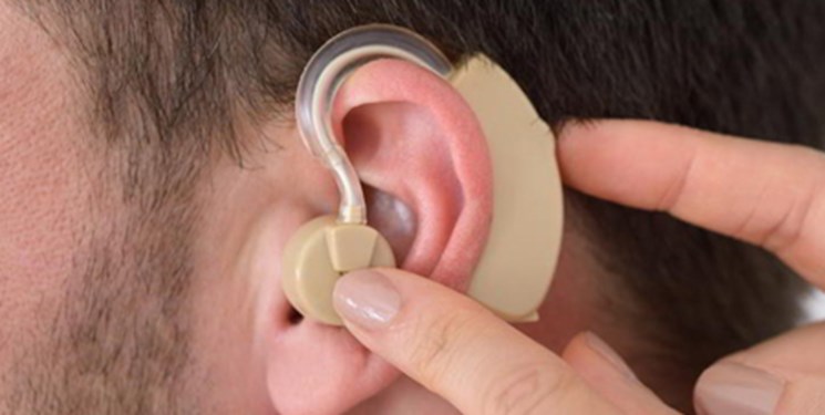 شناسایی فروشندگان دستگاه‌های غربالگری شنوایی