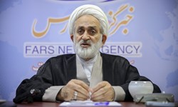 فعالان رسانه برای مسأله آب اصفهان راهکار ارائه کنند