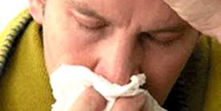 هشدار وزارت بهداشت؛ اگر علائم  سرماخوردگی دارید خود را قرنطینه کنید