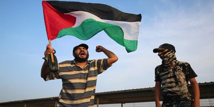  تمایل تل‌آویو و تقلای قاهره برای حفظ آرامش فعلی در غزه