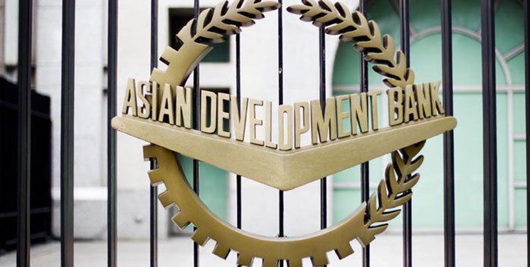 سفر مدیرکل بانک توسعه آسیا در امور آسیای مرکزی به ازبکستان 