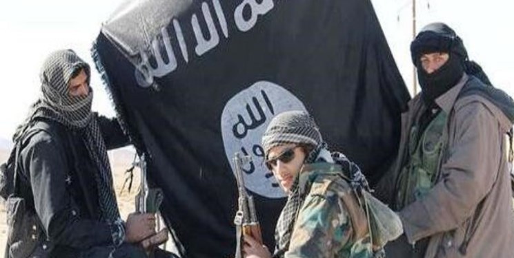  داعش برای آزادی گروگان‌های «السویداء» خواستار 27 میلیون دلار است