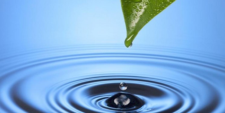 نانوفیلتراسیون با قابلیت نمک‌زدایی از آب تولید شد
