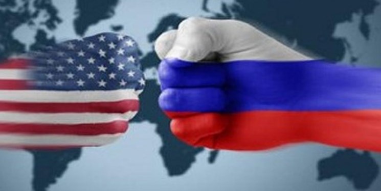 روسیه ۱۸۰ میلیارد دلار از اوراق خزانه آمریکا را فروخت/ خرید طلا اولویت اصلی روس‌ها