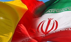 ادعای برخی منابع رسانه‌ای؛  بلژیک پرونده ۴ ایرانی را به «دادگاه کیفری» ارجاع داد