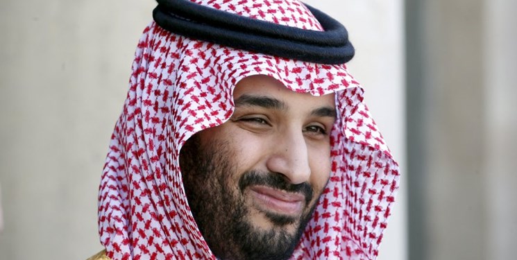 اشپیگل: رژیم سعودی  و شخص «بن‌سلمان» مسئول سرنوشت «خاشقچی»  هستند