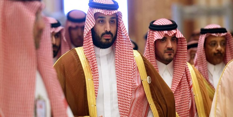 ناپدید شدن 5 شاهزاده سعودی در هفته گذشته/ سناریوی مشابه خاشقچی برای دیگر شاهزاده‌ها