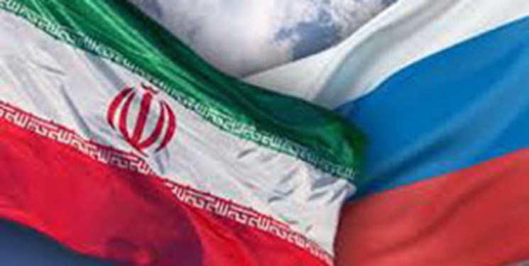 مسکو: آمریکا می‌خواهد ایران را به کشوری فرمان‌بردار تبدیل کند 