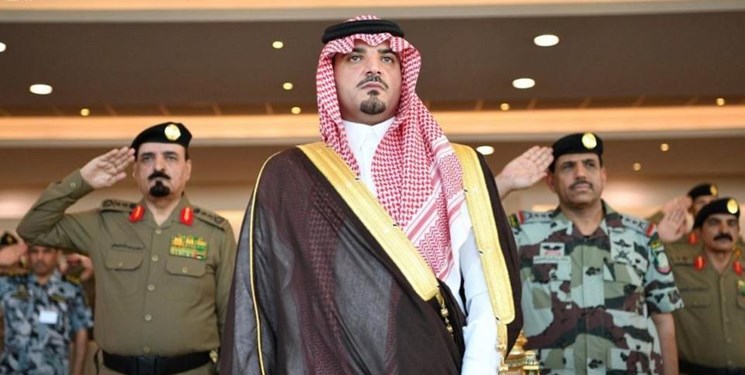 عربستان «صدور دستور قتل خاشقچی» را تکذیب کرد