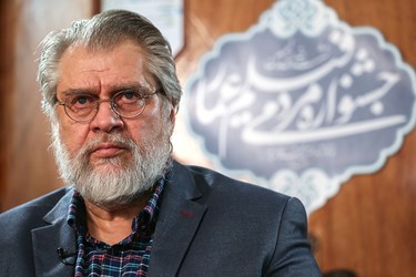 نشست خبری نهمین جشنواره مردمی عمار