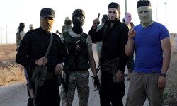 «ادلب» سوریه، گروگان ترکیه می‌ماند؟