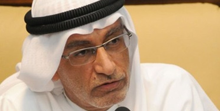 ادعای یک منبع: تحریم‌کنندگان قطر 5 ژانویه با این کشور آشتی می‌کنند