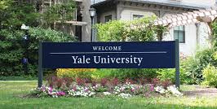دانشگاه ییل؛ از معتبرترین دانشگاه‌های جهان 
