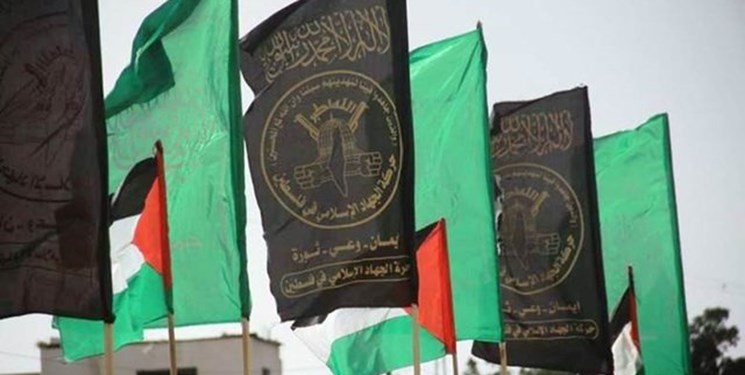 طرح پیشنهادی گروه‌های فلسطینی برای حصول آشتی ملی 