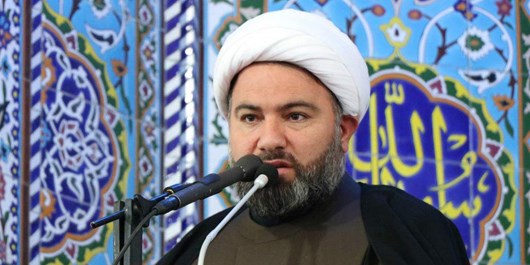 همه مشکلات اقتصادی از دشمن نیست/ بی‌تدبیری و عدم نظارت بر بازار، مشکلات بسیاری ایجاد کرده