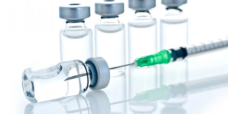تقاضای کاذب برای دریافت واکسن آنفلوانزا
