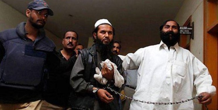 «ملا برادر» از رهبران ارشد طالبان از زندان پاکستان آزاد شد
