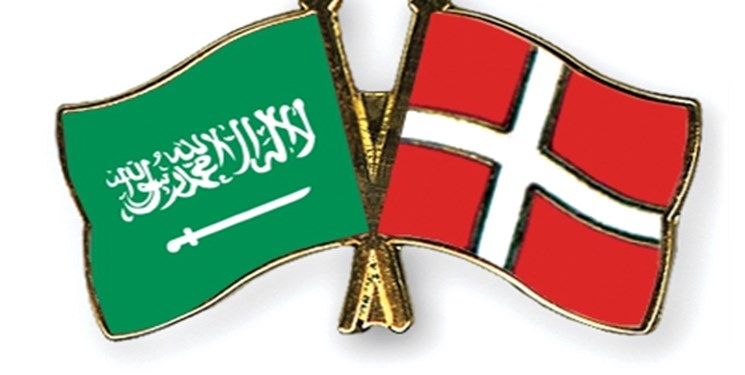 دانمارک، سفیر سعودی را در ارتباط با قتل خاشقچی احضار کرد